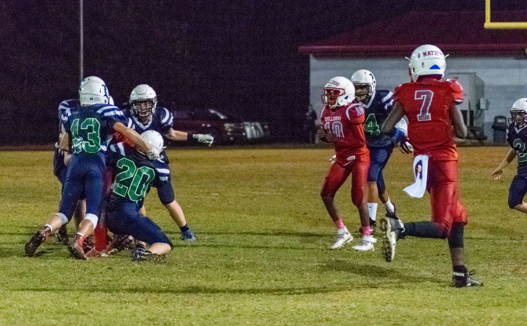 Lakeshore-Statesville Middle School Football (32).jpg